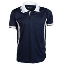 POLO TECNICA